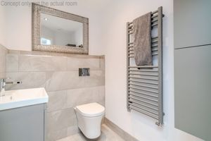 Photo 15- click for photo gallery